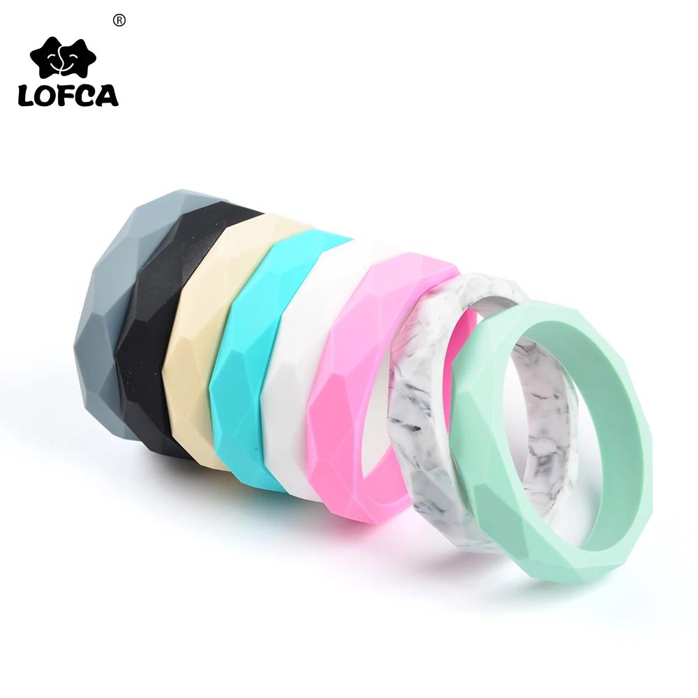 LOFCA 1  Ǹ    BPA  ǰ  Ǹ  Teether   ִ 峭 ȣ  ǰ